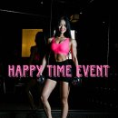 엠에이치(MH)프리미엄 이미지