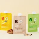 딜라이트 이미지