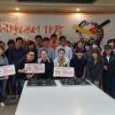 김밥스토리 이미지