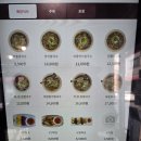 조선쌀국수 | 추워질수록 생각나는 군산 쌀국수 맛집 조선쌀국수입니다!