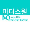 출장마사지 - 서대문구 신촌로 51 | [대전/세종 출장마사지] 마더스원 출장 산후마사지 이용후기