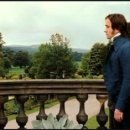 오만과 편견 이미지