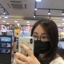 렌즈미 순천 연향점 이미지