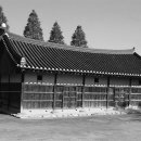 사람곡간 이미지