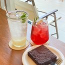 마실오개 | 일산 밤리단길 분위기 좋은 카페 추천 마리브