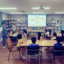 하남종합사회복지관 이미지