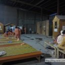 주심유황참숯가마 이미지