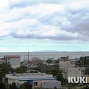 서귀포자연휴양림 이미지