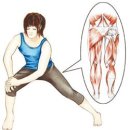 바비스튜디오 이미지