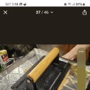 냉삼회관경남 이미지