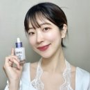 바엘 | 유리알 광채 피부 만드는 바엘 파로 광채 크림 앰플 추천 후기