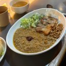 이화여대2다길 | 🍜 신촌 현지인들이 찾는 숨은 맛집 TOP3