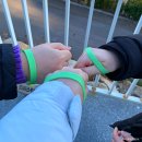 CU 산청원지점 | 경남 산청글램핑 바베큐 무한제공 럭셔리 글램핑 후기