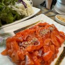 일광자동차정비 이미지