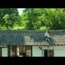 리틀포레스트 - 함안군 태곡1길 159-15 | 리틀포레스트