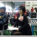 아산원예농협 거점 산지유통센터 이미지