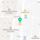 회원동155 이미지