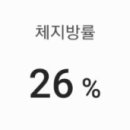 도장관주로8(호암동) 네이버블로그
