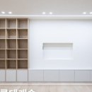 롯데달서대리점 이미지