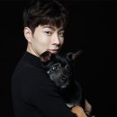 홍종현농장 아레나