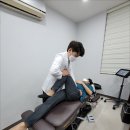 서창한의원 네이버블로그