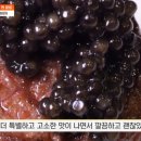 함양군 철갑상어 영어조합 이미지