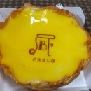 골말농장 이미지