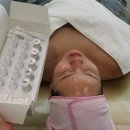 남양주피부관리 라보떼에스테틱 시바산 단백질(시조피린)관리 후기