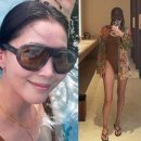 함께 부르는 음악 열풍 이미지