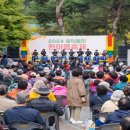 남구-10 이미지