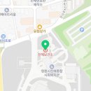 경상남도 창원시 동부건강생활지원센터 이미지