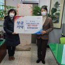 영신약국 이미지