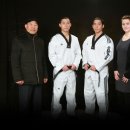 선비태권도장 이미지