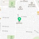 청두곶14길 5 이미지