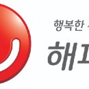 고려산업 디지털투데이