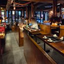 일심2로L | 홍대 장어구이 맛집 일심장어 홍대본점