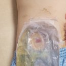 증산셀프주유소 이미지
