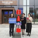 온 : 따뜻한 이미지