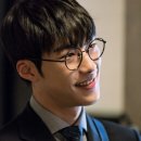 아이온안경원 이미지