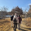 송호지근린공원 이미지