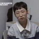 에이(A)인터내셔널