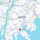 옛시청교차로 이미지