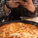 넘버25시그니처호텔 대청점 이미지