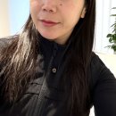 미본 | 강남바디관리 미본 강남에서 윤곽, 체형 비대칭 교정 후기