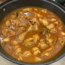 두찜 안동옥동점 네이버블로그