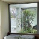 스테이 수옥(STAY SUOK) 이미지