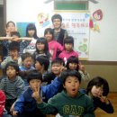 가평지역아동센터 이미지