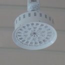 화신체육관 이미지