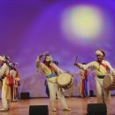 [북부] 가야금 이미지