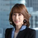 변호사진형구법률사무소
